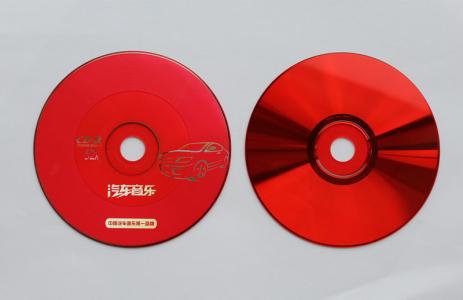 汽车cd用多少速率